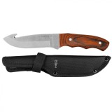 Cutit &amp;quot;supravietuire&amp;quot; 24cm 63-116