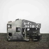 Suport bara de protecție st&acirc;nga spate VOLVO V60 2014 OEM: 31352284 3576141