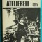 Mariana Marin &ndash; Atelierele ( prima editie )