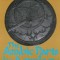 The Arabic Parts in Astrology: A Lost Key to Prediction