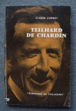 Claude Cuenot - Teilhard de Chardin (col. &quot;Ecrivains de toujours&quot;)