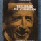 Claude Cuenot - Teilhard de Chardin (col. &quot;Ecrivains de toujours&quot;)