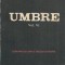 Umbre (volumul 6) - Aurel Leon