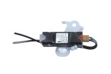 Amplificator de antena LEXUS ES _Z10_, _A10_, _H10_ 2019 OEM: 86300-33420,146000-65800101