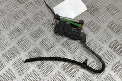 Senzor de nivel &amp;icirc;nălțime st&amp;acirc;nga față PORSCHE CAYENNE 92A 2011 OEM: 7P0616213,7P0.616.213 29998814 foto