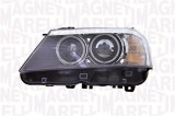 MAGNETI MARELLI 710815029033 Far