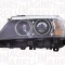 MAGNETI MARELLI 710815029033 Far