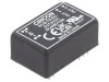 Convertor DC/DC 36-72V la 5V 1A DIP24