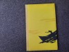 Batranul si Marea - Ernest Hemingway, Editura Tineretului 1960, Coperta Cartonata
