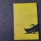 Ernest Hemingway &ndash; Batranul si marea 26/0