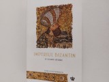 Imperiul Bizantin John Norwich