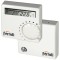 Termostat De Camera Programabil, Fer 9Rf (Stoc Limitat)