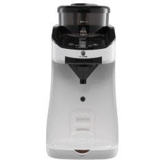 Espressor inteligent KidsCare Milkie pentru lapte praf, aplicatie mobila, rezervor 1,8L, autocuratare for Your BabyKids foto