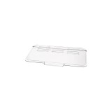 Capac pentru frigider BOSCH 00746116 BALAY CONSTRUCTA Original