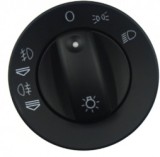 Bloc lumini compatibil Seat Exeo 2008- 3R2, Nty