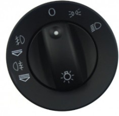 Bloc lumini compatibil Audi A4 2004-2008 8EC B7 243361