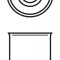 BOSCH 1 987 301 050 Longlife Daytime BL Bec, semnalizator