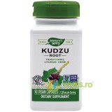 Kudzu Root 610mg 50cps vegetale Secom,