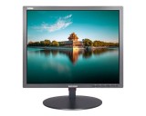 Monitor Lenovo ThinkVision LT1913p, 19 Inch, LED IPS, 1280 x 1024, VGA, DVI