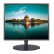 Monitor Lenovo ThinkVision LT1913p, 19 Inch, LED IPS, 1280 x 1024, VGA, DVI