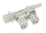 Electrovalva Originala Ariston Masina Spalat Vase - Compatibilitate Diverse Modele