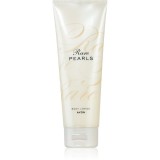 Cumpara ieftin Avon Rare Pearls loțiune parfumată pentru corp pentru femei 125 ml