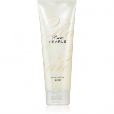 Avon Rare Pearls loțiune parfumată pentru corp pentru femei 125 ml