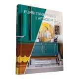 Furniture makes the room, Barb Blair