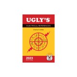 Ugly&#039;s Electrical References, 2023 Edition