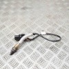 Sonda Lambda BMW Seria 3 G20 G28 2021 OEM 8659971 0258037010 Senzor Oxigen
