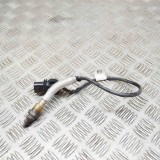 Sonda Lambda BMW Seria 3 G20 G28 2021 OEM 8659971 0258037010 Senzor Oxigen
