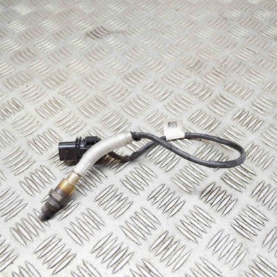 Sonda lambda BMW 3 G20, G28 2021 OEM: 8659971,0258037010 14967076 foto
