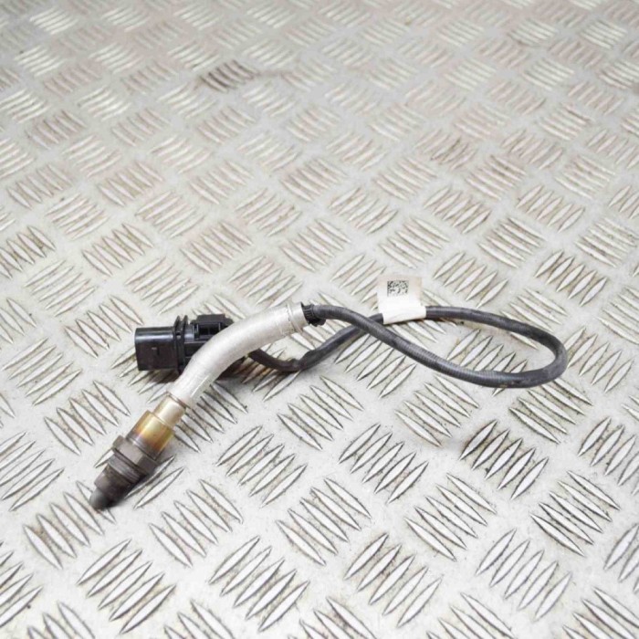 Sonda lambda BMW 3 G20, G28 2021 OEM: 8659971,0258037010 14967076
