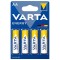 Energy Aa, Bli 4
