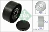 Rola Ghidare Curea Transmisie INA 532 0468 10 Audi VW Seat A4 A5 A6 Q5 Tiguan Transporter Crafter