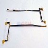 Banda Flex Originala Allview P8 Energy Pro - Cablu Conector