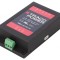 Convertor DC/DC 40W 80-160V 5.1V 8000mA
