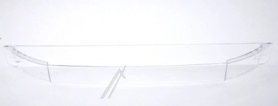 RAFT USA FRIGIDER 6N-50C P 000 NES SP 446535 pentru frigider/combina frigorifica GORENJE foto