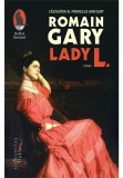Cumpara ieftin Lady L.