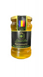 Miere de floarea soarelui, 400G, Green Bee Maramures