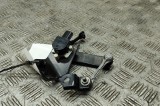 Senzor de nivel &icirc;nălțime dreapta spate HONDA CIVIC X Hatchback FC_, FK 2021 OEM: 52820-TGH-A01 27133797