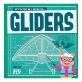Piggles&#039; Guide To...gliders
