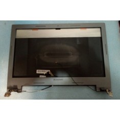 Capac Display si Rama Laptop - Lenovo IdeaPad S500