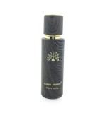 Apă de toaletă Global Fashion, 30 ml, apă de parfum dior Homme, Albastru deschis Pour Homme