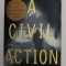 CIVIL ACTION by JONATHAN HAAR , 1995
