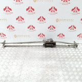 Ansamblu stergatoare Citroen Xsara Picasso 1999 - 2012