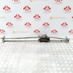 Ansamblu stergatoare Citroen Xsara Picasso 1999 - 2012