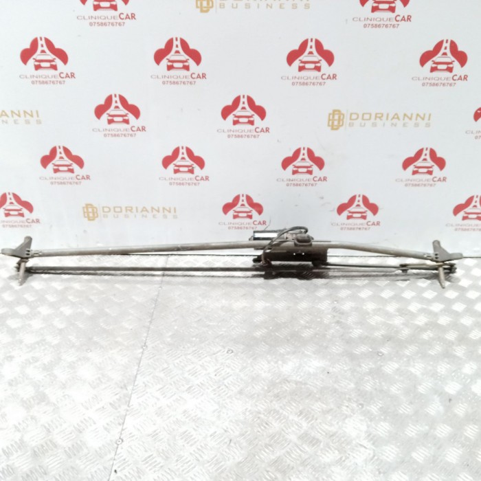 Ansamblu stergatoare Citroen Xsara Picasso 1999 - 2012