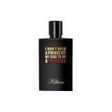 By Kilian Princess Apa de parfum pentru femei EDP 50 ml