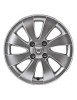 JANTA ALIAJ 15&quot; Dacia Logan Sandero MCV (2009 - 2017), Renault